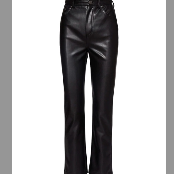 STEVE MADDEN JOSIE PANTS - Picture 1 of 4